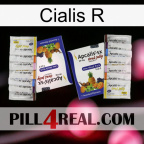 Cialis R 12